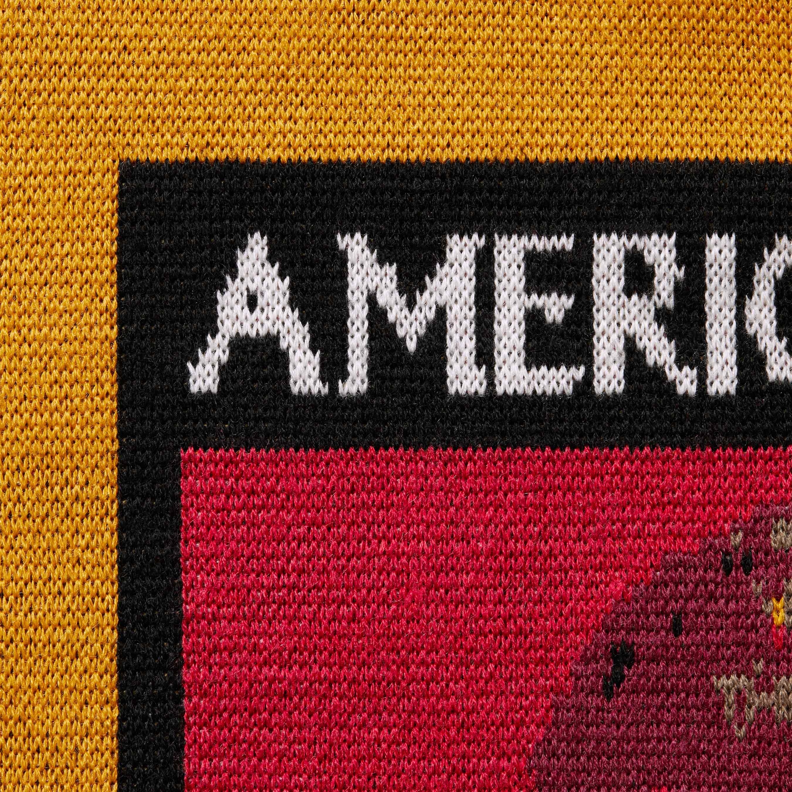 American Psycho Sweater view 9